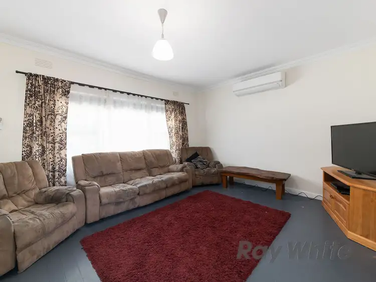 Second view of Homely house listing, 28 Shadforth Street, Benalla VIC 3672