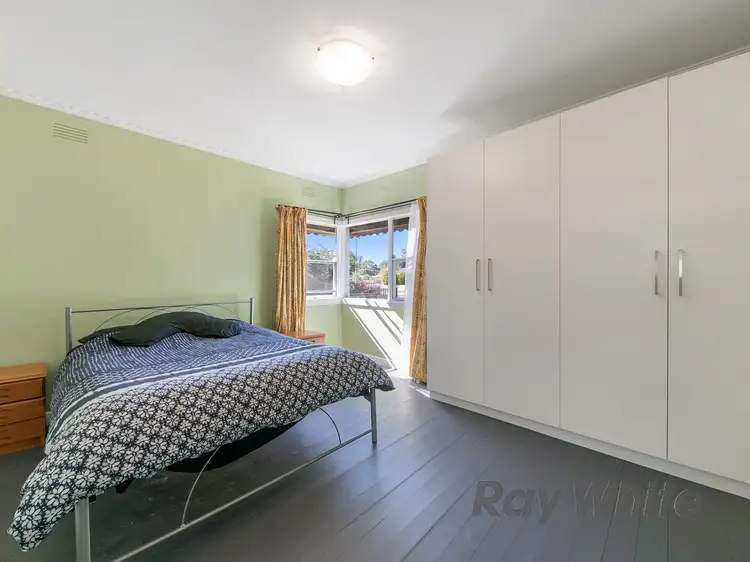 Fourth view of Homely house listing, 28 Shadforth Street, Benalla VIC 3672
