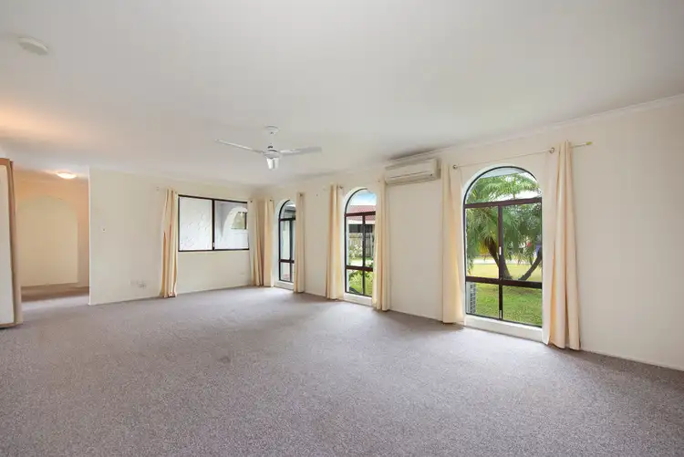 Fifth view of Homely house listing, 3 Buley Court, Mount Warren Park QLD 4207