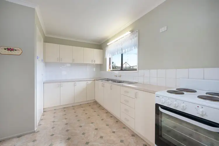 Sixth view of Homely house listing, 3 Buley Court, Mount Warren Park QLD 4207