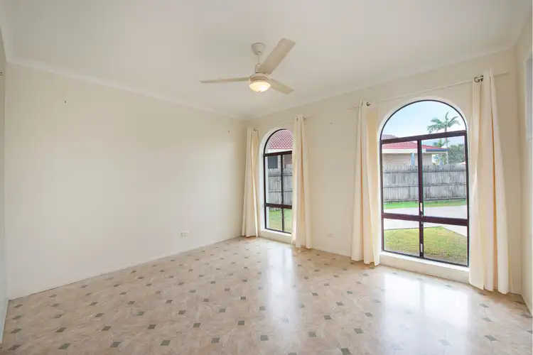 Seventh view of Homely house listing, 3 Buley Court, Mount Warren Park QLD 4207