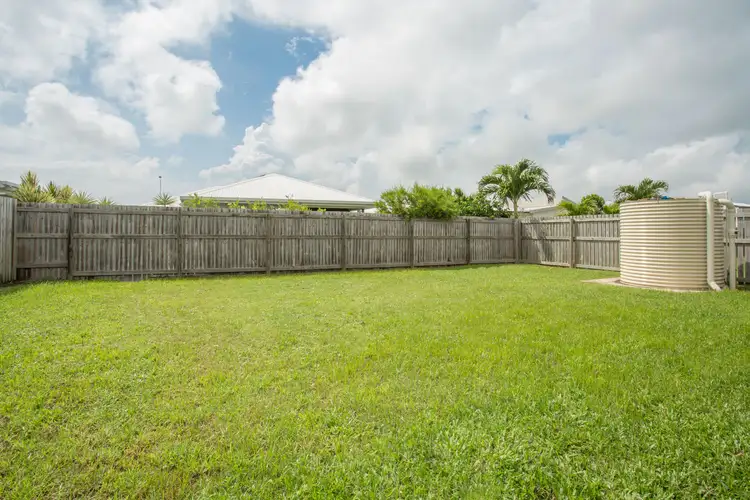 Seventh view of Homely house listing, 17 Yatay Street, Rural View QLD 4740