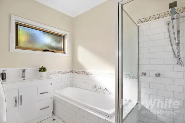 Fourth view of Homely unit listing, 2/24 Railway Road, Briar Hill VIC 3088