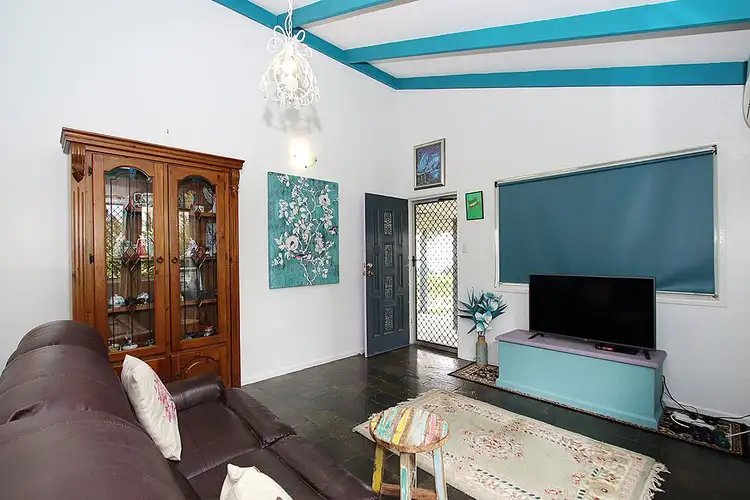 Third view of Homely house listing, 14A Holmes Street, North Ipswich QLD 4305