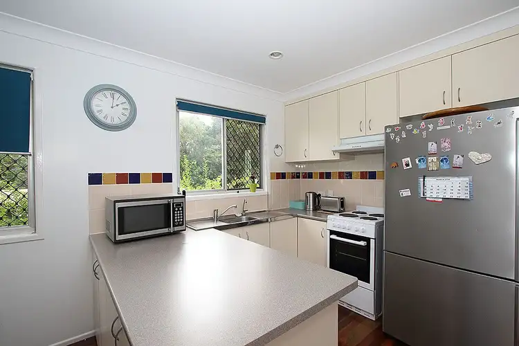 Sixth view of Homely house listing, 14A Holmes Street, North Ipswich QLD 4305