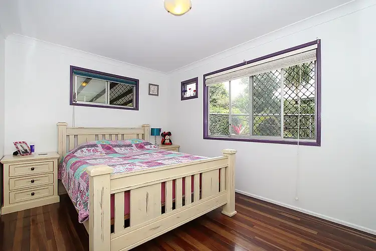 Seventh view of Homely house listing, 14A Holmes Street, North Ipswich QLD 4305
