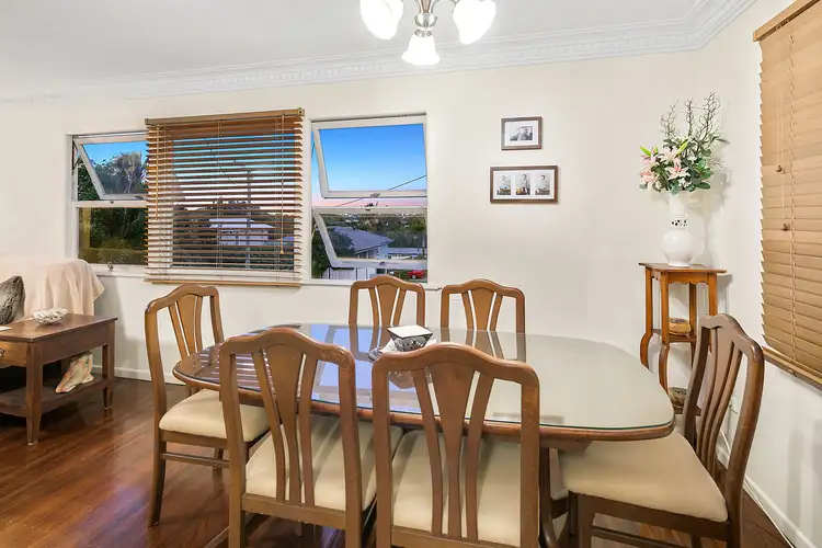 Sixth view of Homely house listing, 41 Rickston Street, Manly West QLD 4179