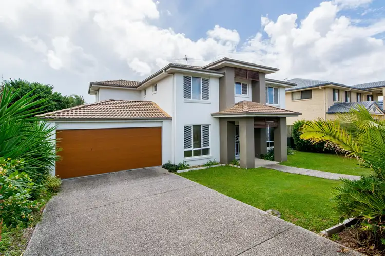 9 Suelin Street, Boondall QLD 4034