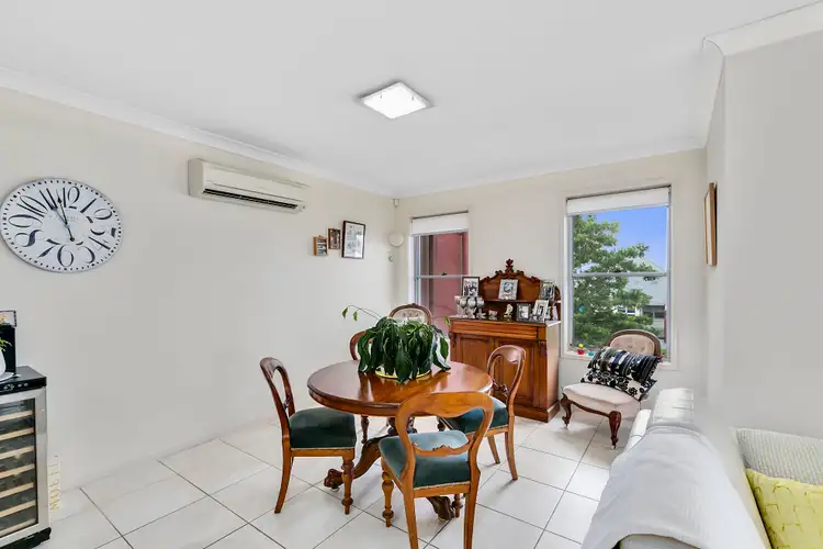 Sixth view of Homely apartment listing, 1/3108 The Boulevarde, Carrara QLD 4211