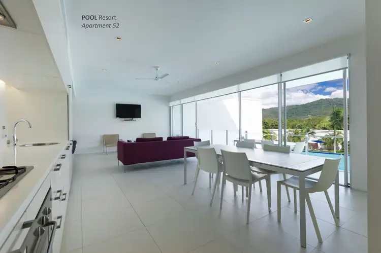 Main view of Homely apartment listing, 52/19-37 St Crispins Avenue, Port Douglas QLD 4877