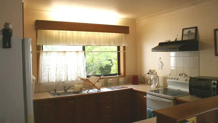 Third view of Homely house listing, 5 Churchill Avenue, Bright VIC 3741
