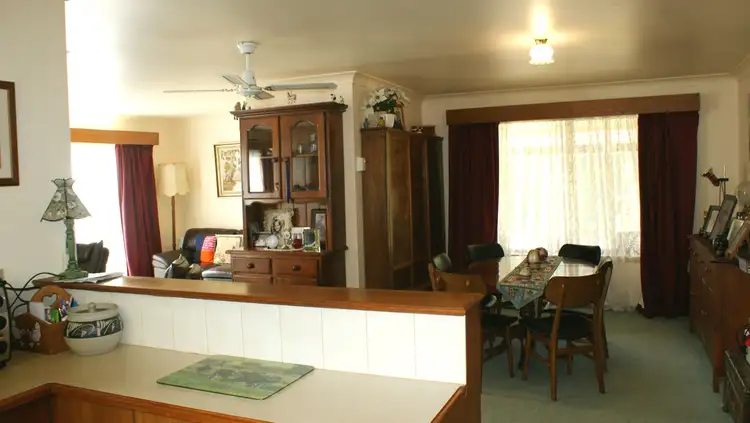 Fourth view of Homely house listing, 5 Churchill Avenue, Bright VIC 3741