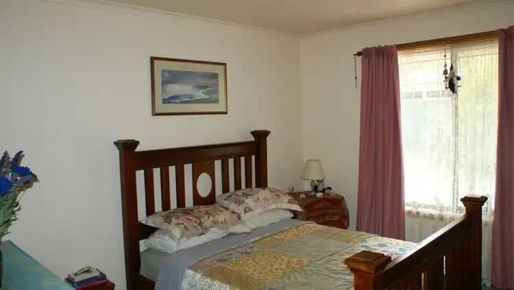 Sixth view of Homely house listing, 5 Churchill Avenue, Bright VIC 3741