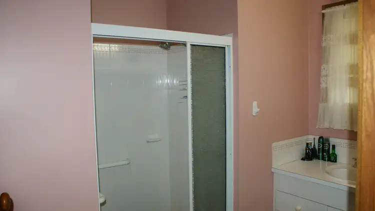 Seventh view of Homely house listing, 5 Churchill Avenue, Bright VIC 3741