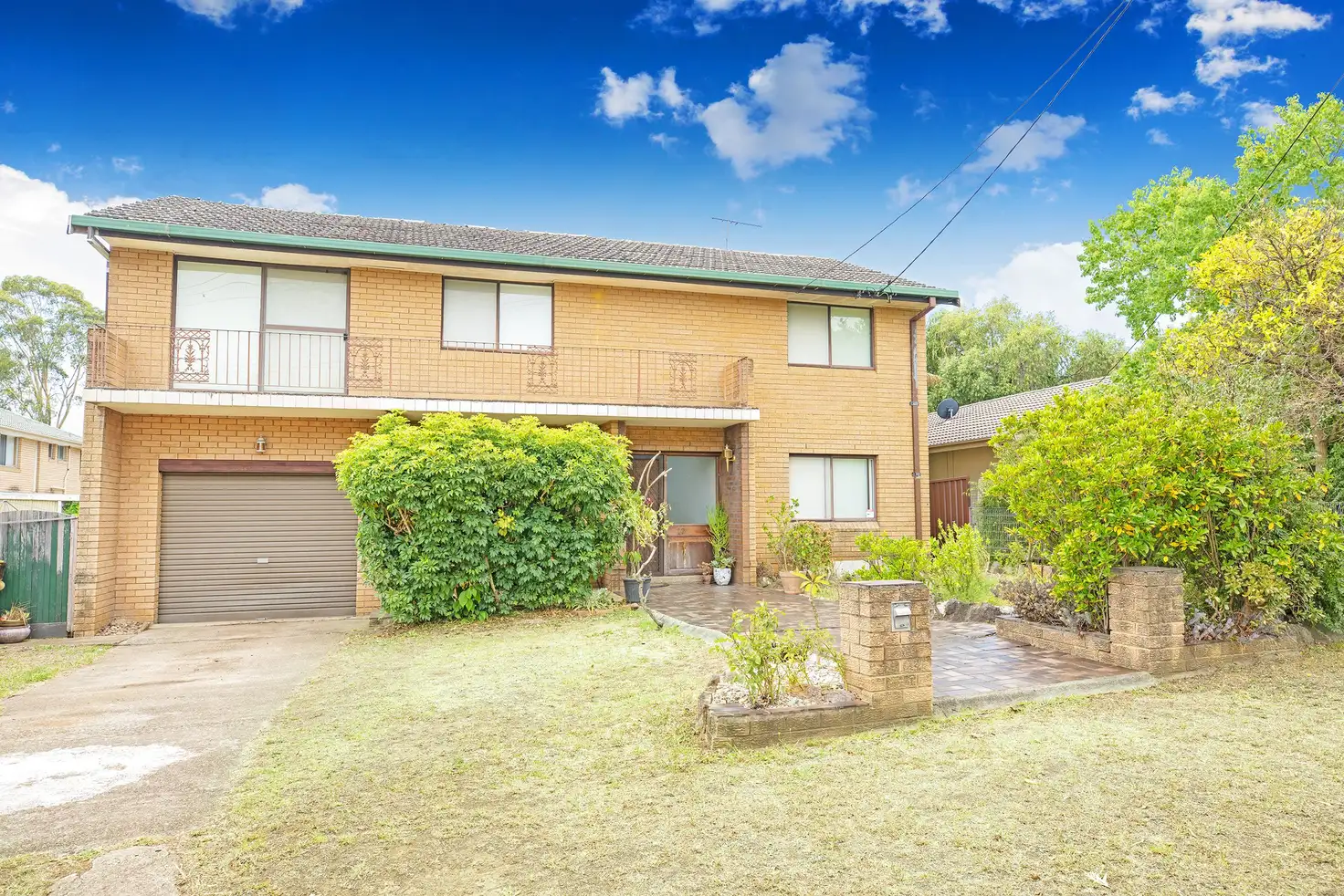 Main view of Homely house listing, 27 Treetops Avenue, South Penrith NSW 2750