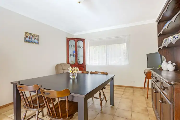 Third view of Homely house listing, 27 Treetops Avenue, South Penrith NSW 2750