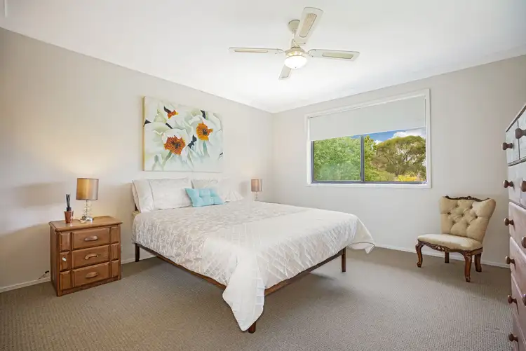 Fourth view of Homely house listing, 27 Treetops Avenue, South Penrith NSW 2750