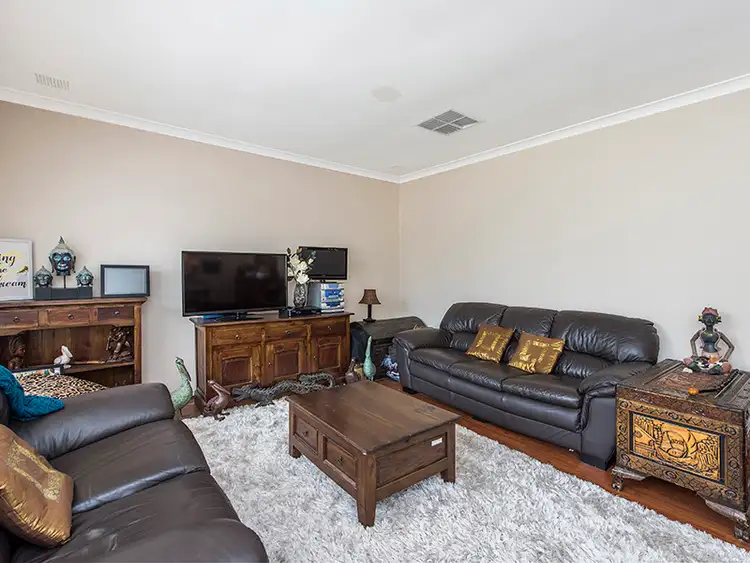 Fourth view of Homely unit listing, 1/106 Kent Street, Rockingham WA 6168