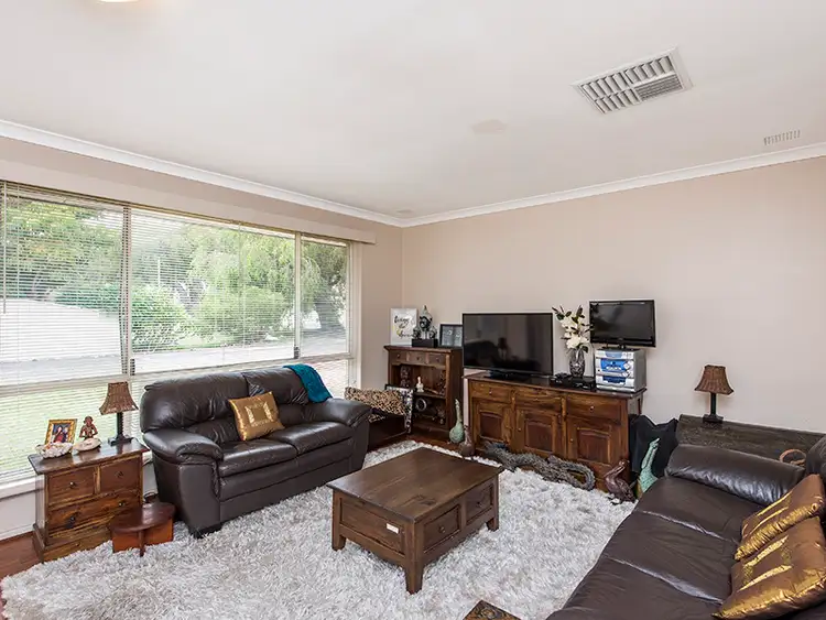 Fifth view of Homely unit listing, 1/106 Kent Street, Rockingham WA 6168