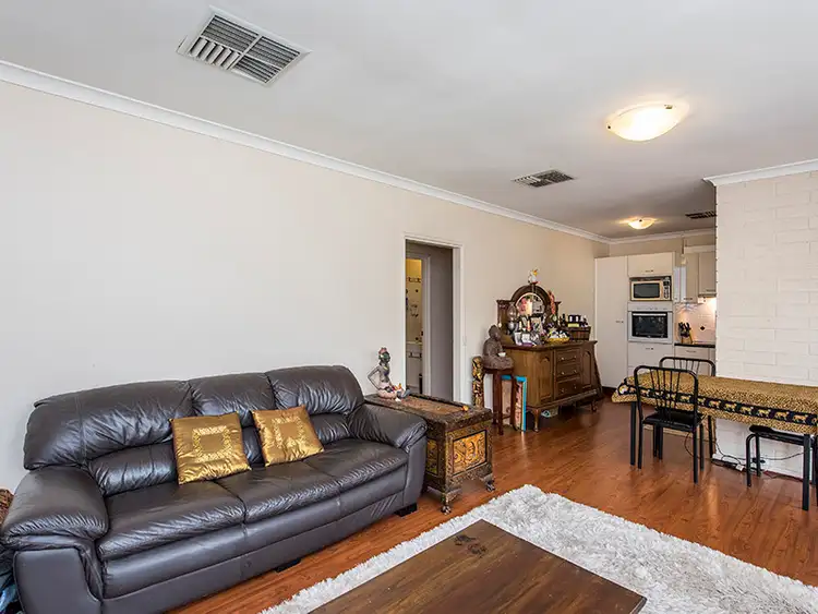 Sixth view of Homely unit listing, 1/106 Kent Street, Rockingham WA 6168