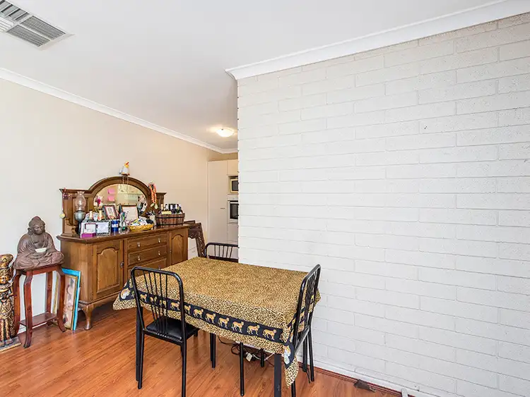 Seventh view of Homely unit listing, 1/106 Kent Street, Rockingham WA 6168