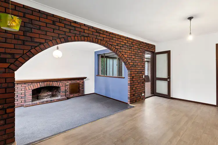 Second view of Homely house listing, 1A Sturt Street, South Bunbury WA 6230