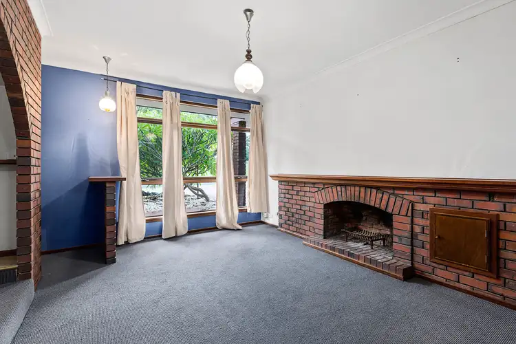 Third view of Homely house listing, 1A Sturt Street, South Bunbury WA 6230