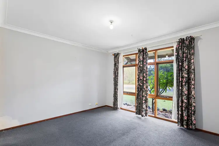 Fourth view of Homely house listing, 1A Sturt Street, South Bunbury WA 6230