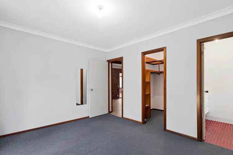 Sixth view of Homely house listing, 1A Sturt Street, South Bunbury WA 6230