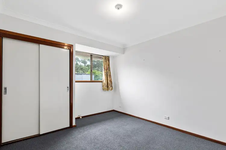 Seventh view of Homely house listing, 1A Sturt Street, South Bunbury WA 6230