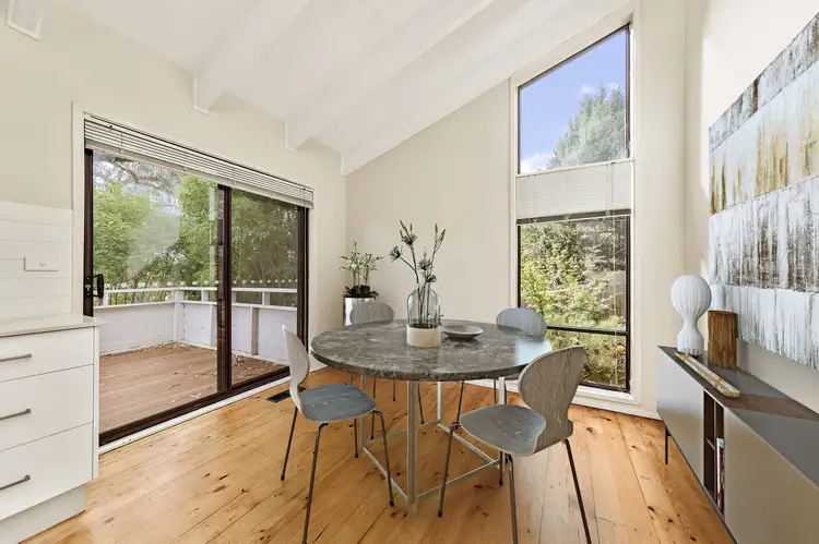 Fourth view of Homely house listing, 220 Bugden Avenue, Fadden ACT 2904