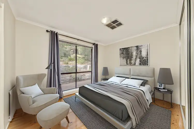 Seventh view of Homely house listing, 220 Bugden Avenue, Fadden ACT 2904