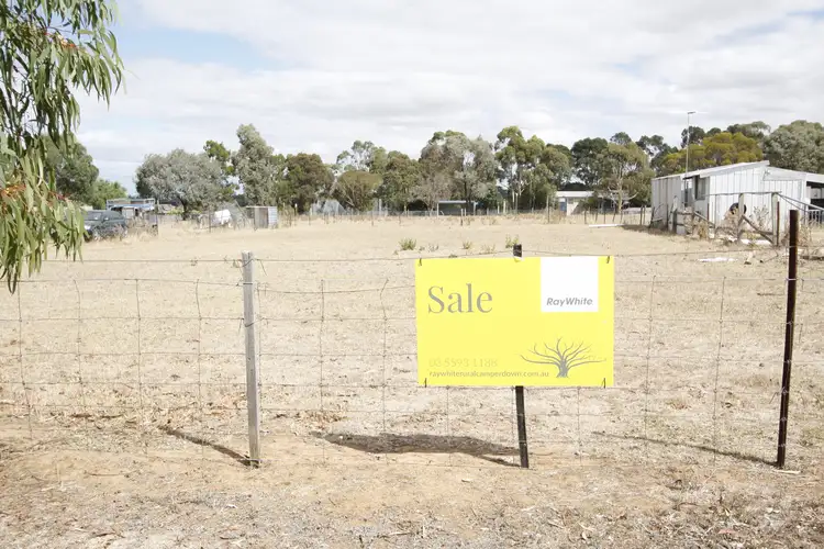 65 High Street, Lismore VIC 3324