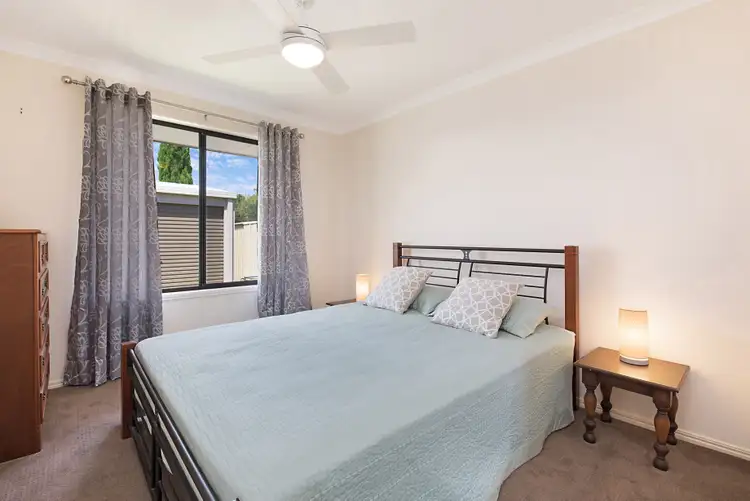 Sixth view of Homely house listing, 6 Macaranga Street, Maleny QLD 4552