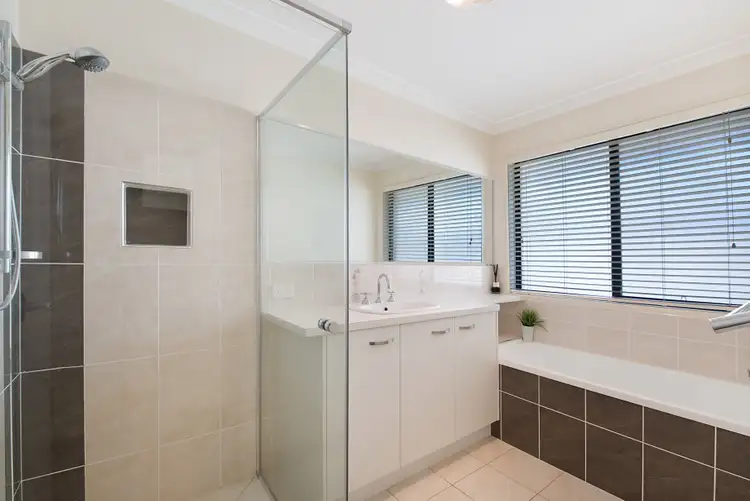 Seventh view of Homely house listing, 6 Macaranga Street, Maleny QLD 4552