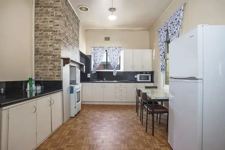 Second view of Homely house listing, 8 Old Port Campbell Road, Cobden VIC 3266