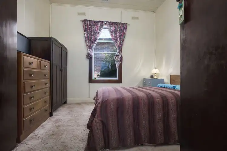 Third view of Homely house listing, 8 Old Port Campbell Road, Cobden VIC 3266