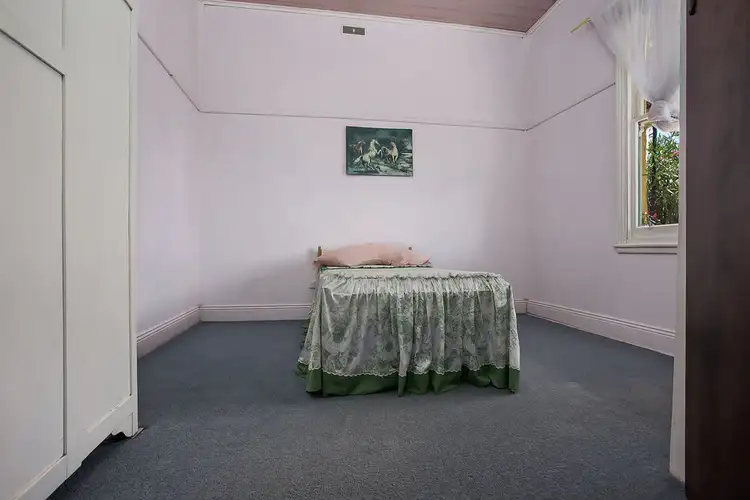 Fourth view of Homely house listing, 8 Old Port Campbell Road, Cobden VIC 3266