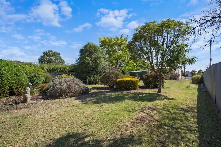 Sixth view of Homely house listing, 8 Old Port Campbell Road, Cobden VIC 3266