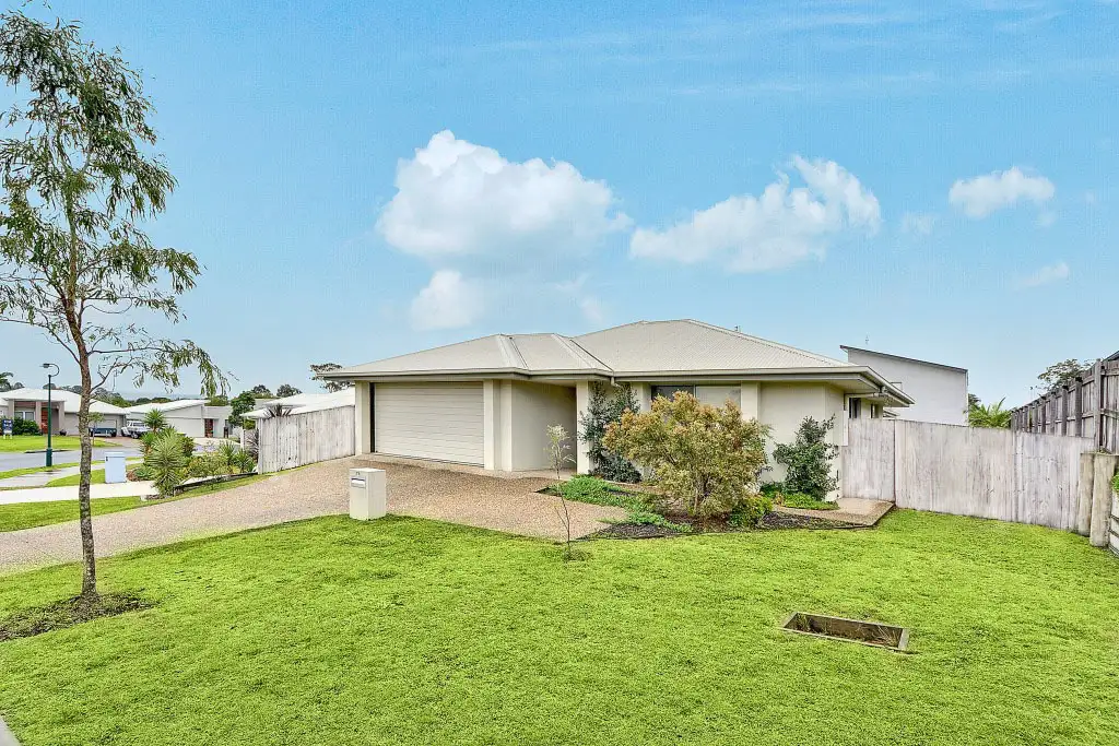 Main view of Homely house listing, 78 Little Mountain Drive, Little Mountain QLD 4551