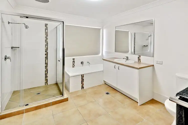 Fourth view of Homely house listing, 78 Little Mountain Drive, Little Mountain QLD 4551