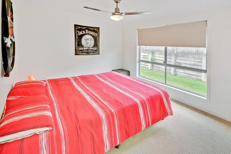 Sixth view of Homely house listing, 78 Little Mountain Drive, Little Mountain QLD 4551