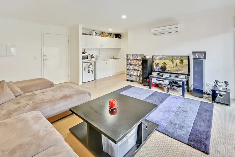 Seventh view of Homely house listing, 78 Little Mountain Drive, Little Mountain QLD 4551