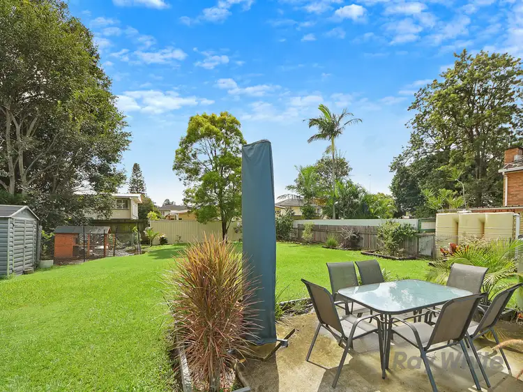 Second view of Homely house listing, 88 Strathpine Road, Bald Hills QLD 4036