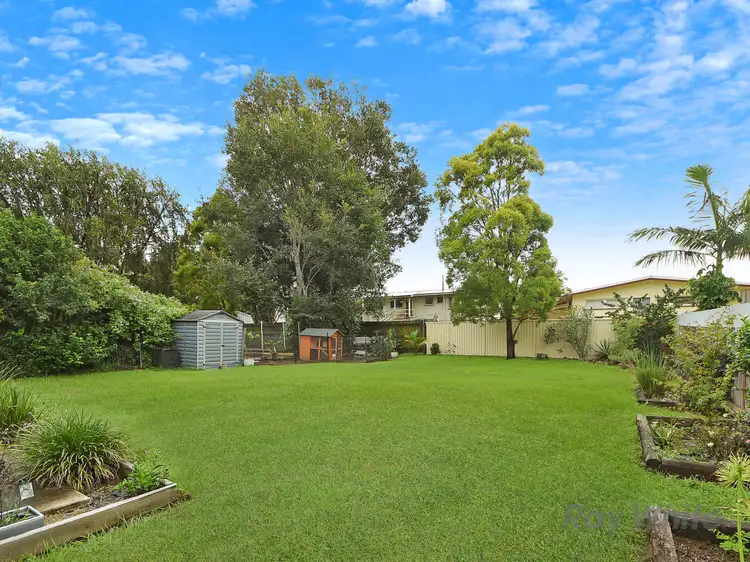 Third view of Homely house listing, 88 Strathpine Road, Bald Hills QLD 4036