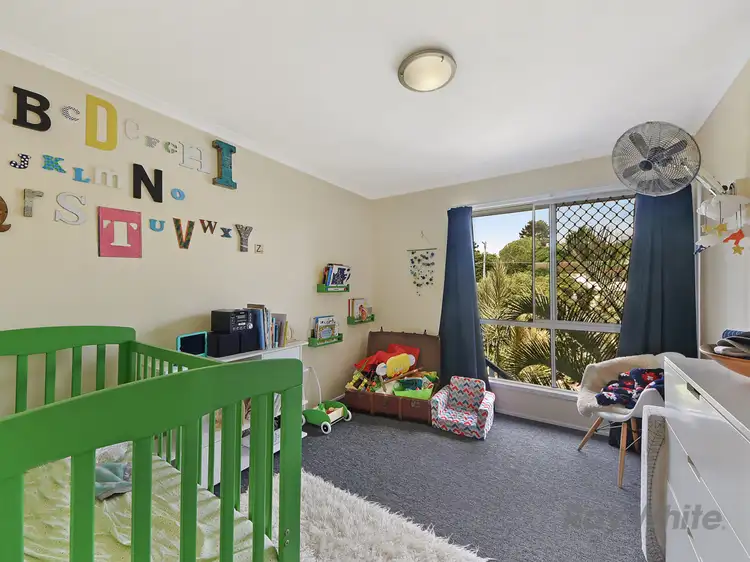 Fifth view of Homely house listing, 88 Strathpine Road, Bald Hills QLD 4036