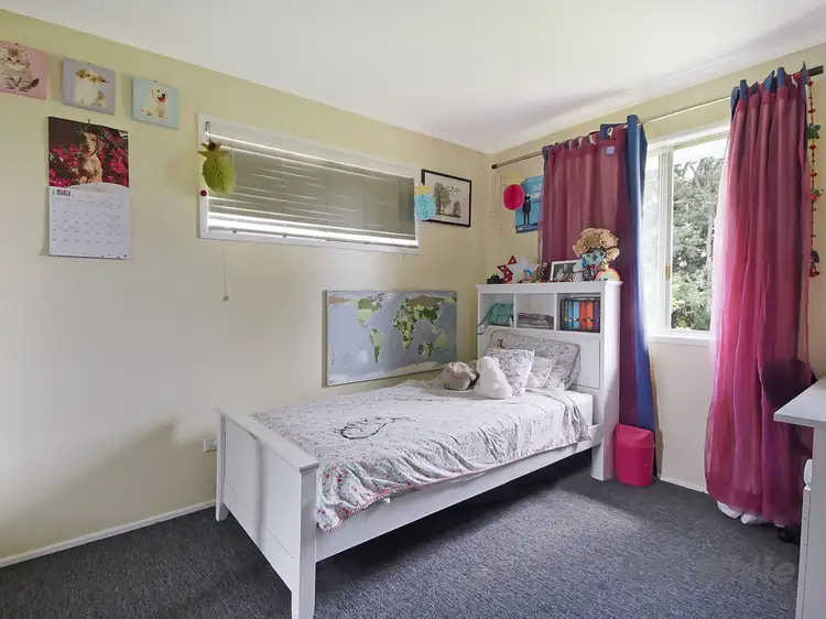 Sixth view of Homely house listing, 88 Strathpine Road, Bald Hills QLD 4036