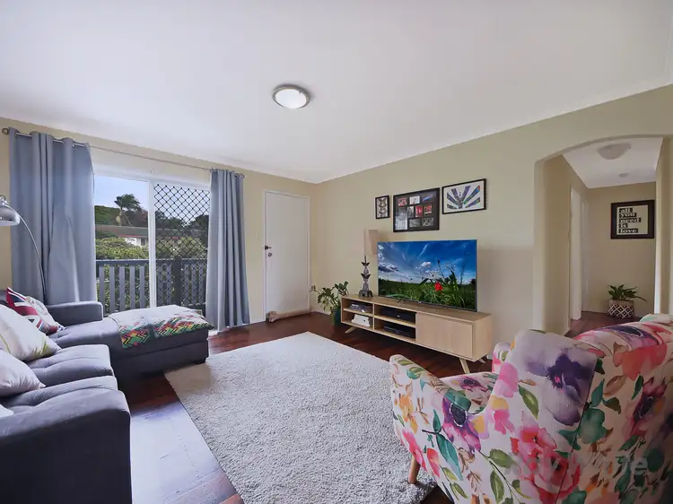 Seventh view of Homely house listing, 88 Strathpine Road, Bald Hills QLD 4036