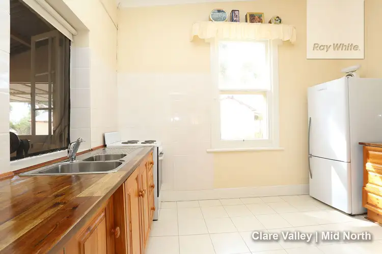Third view of Homely house listing, 18 Barr Street, Redhill SA 5521