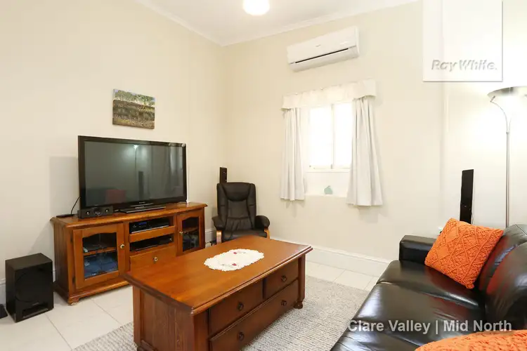 Fourth view of Homely house listing, 18 Barr Street, Redhill SA 5521